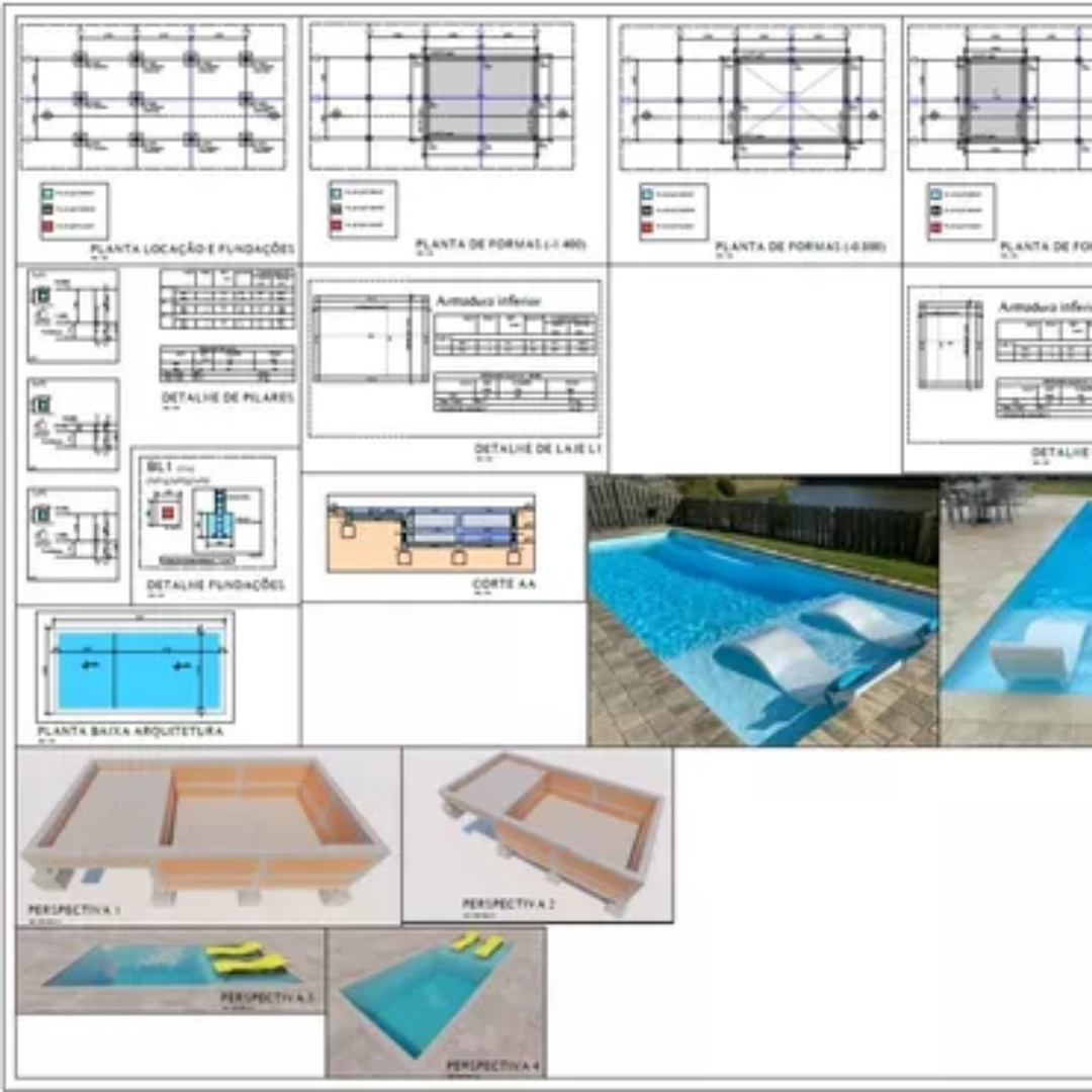 GUIA LUCRANDO COM OBRAS FINANCIADAS (2)